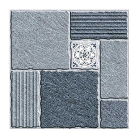 Gạch sân vườn Takao 60x60 56005