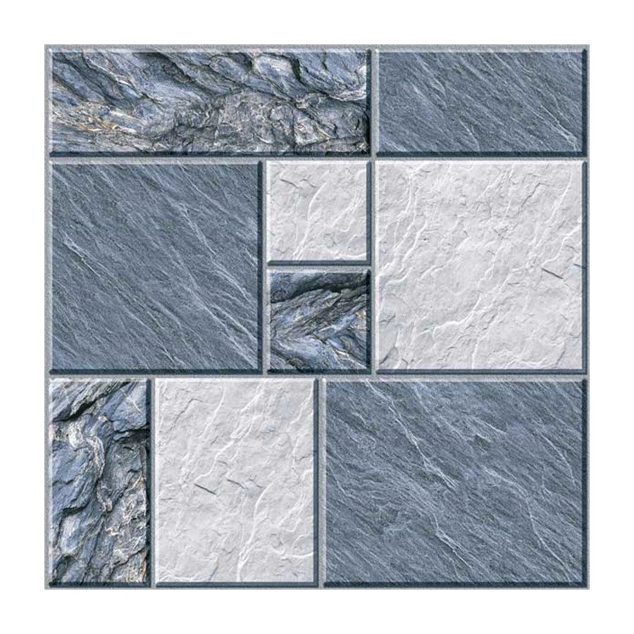 Gạch sân vườn Takao 60x60 56006