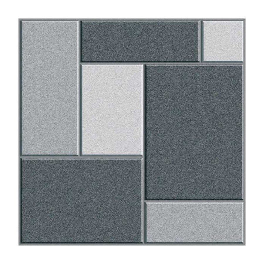 Gạch sân vườn Takao 60x60 56007