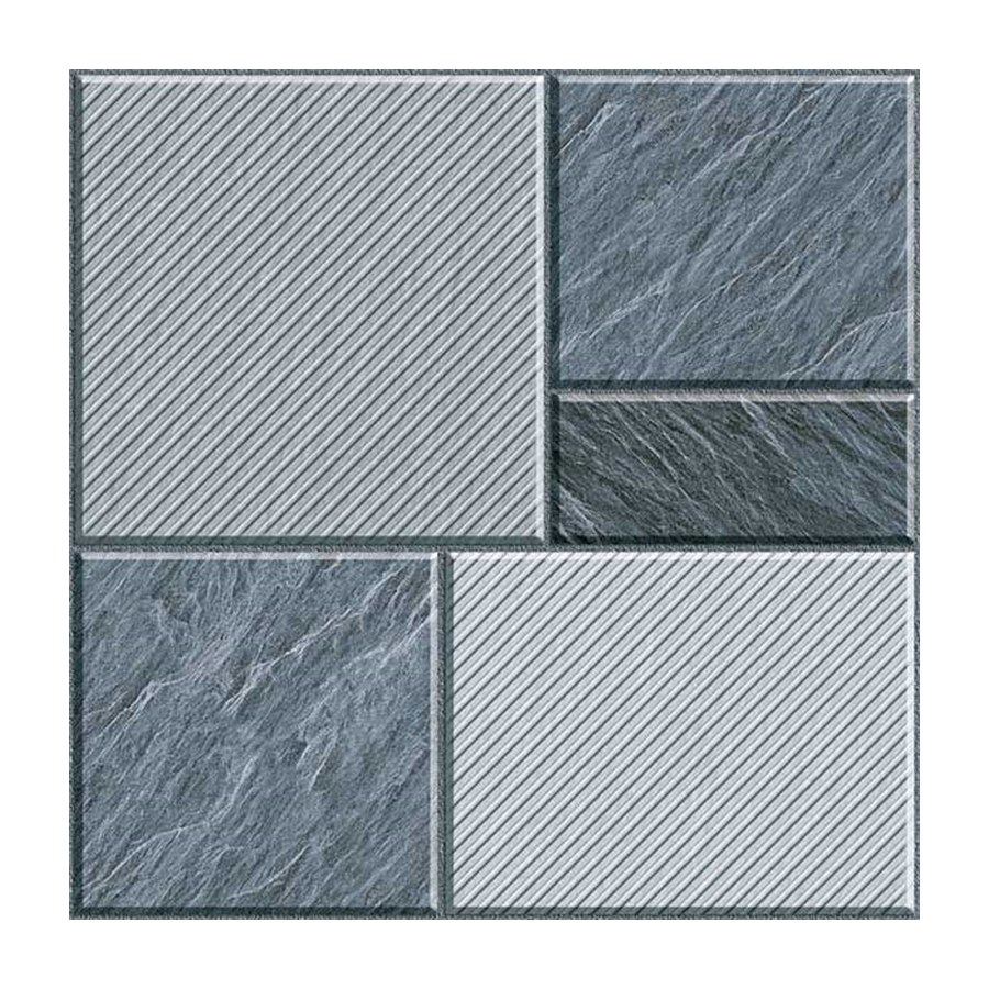 Gạch sân vườn Takao 60x60 56008