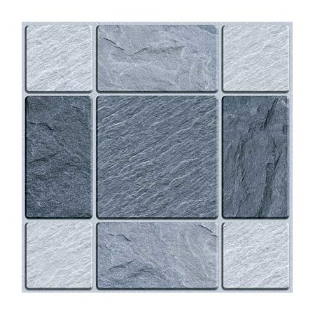 Gạch sân vườn Takao 60x60 56161