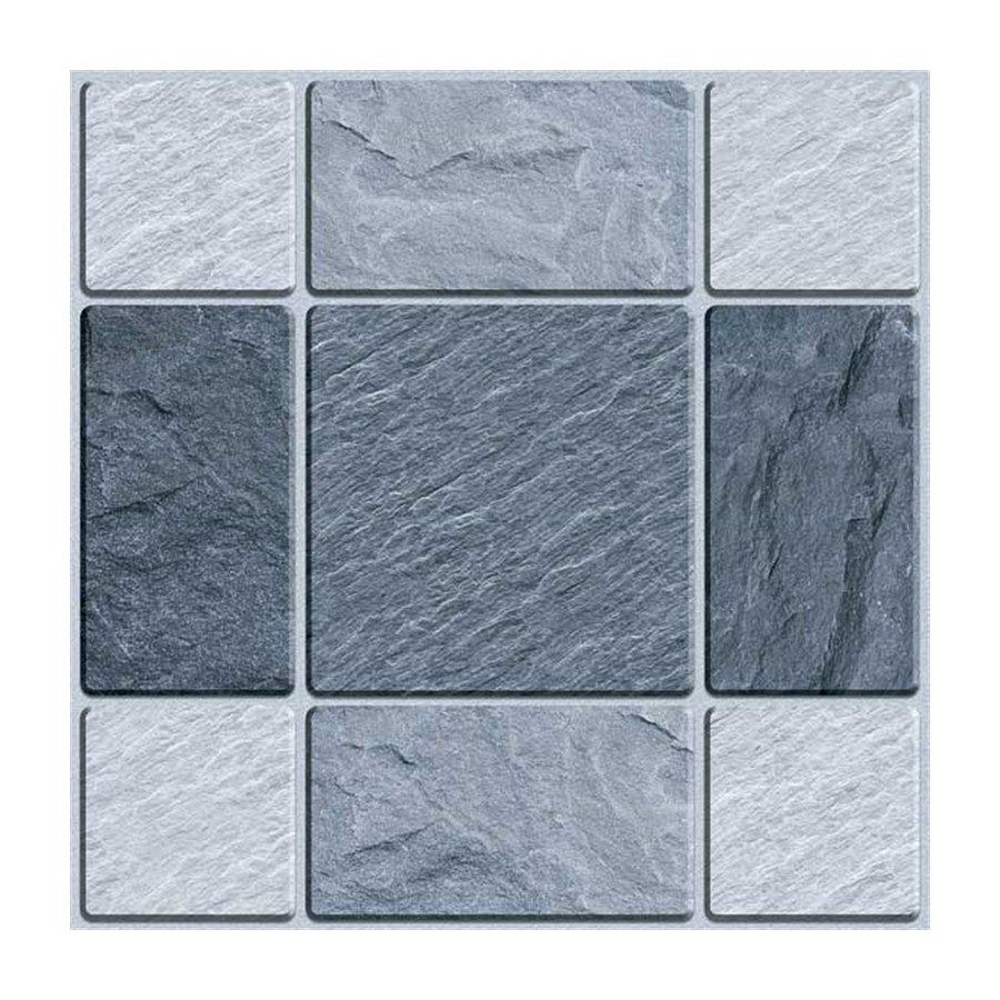 Gạch sân vườn Takao 60x60 56161