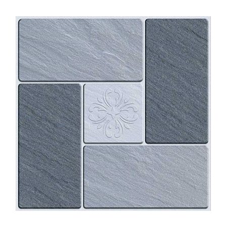 Gạch sân vườn Takao 60x60 56162