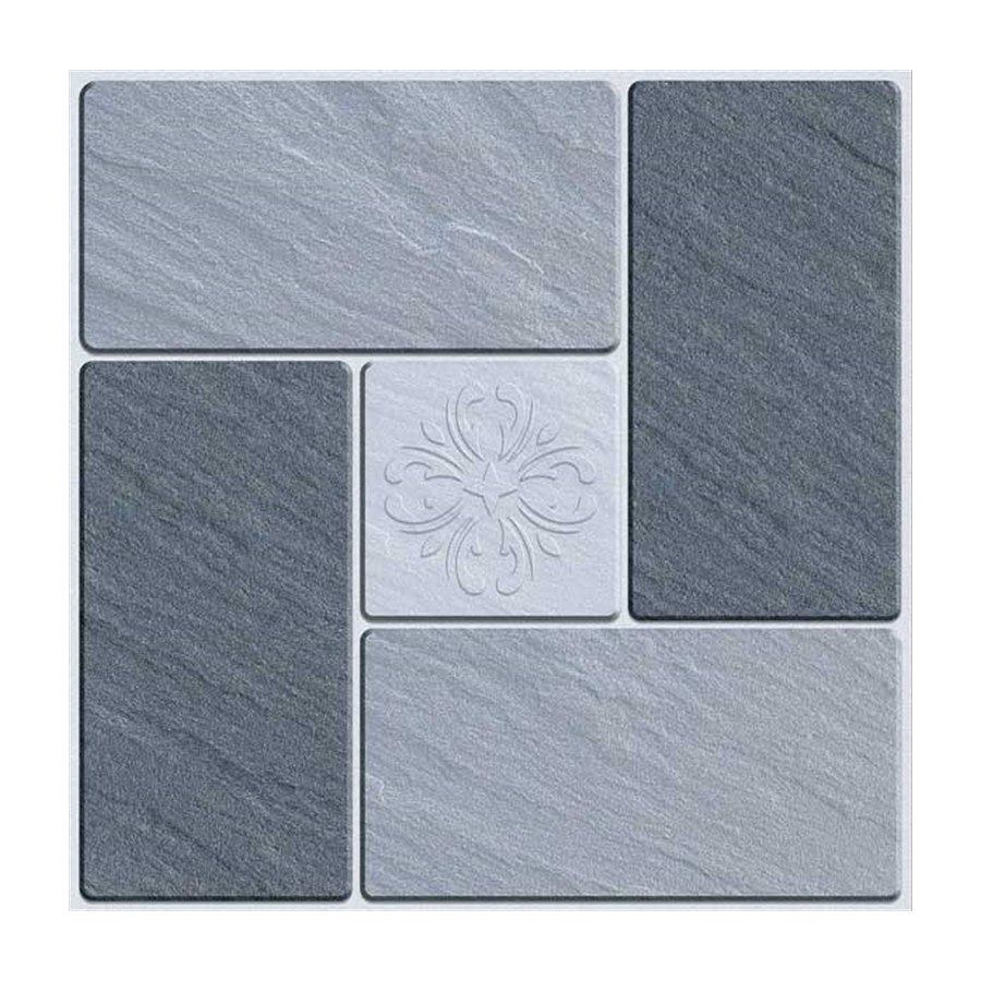 Gạch sân vườn Takao 60x60 56162