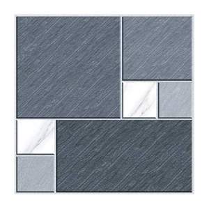 Gạch sân vườn Takao 60x60 56163
