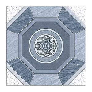 Gạch sân vườn Takao 60x60 56164