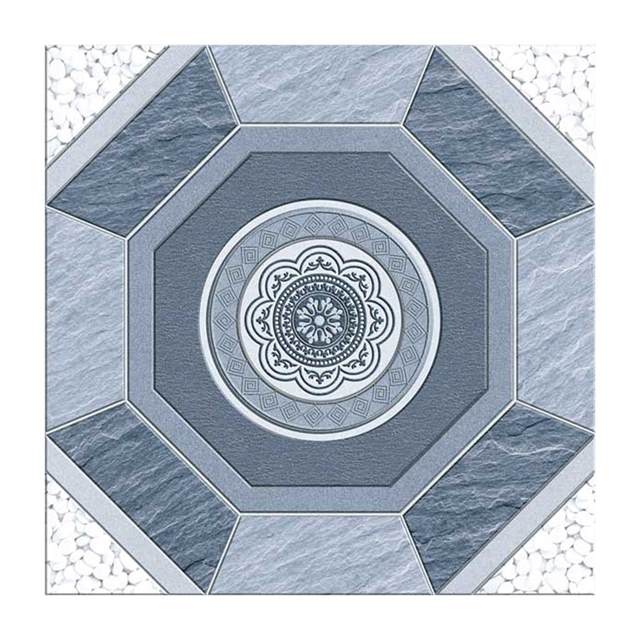 Gạch sân vườn Takao 60x60 56164