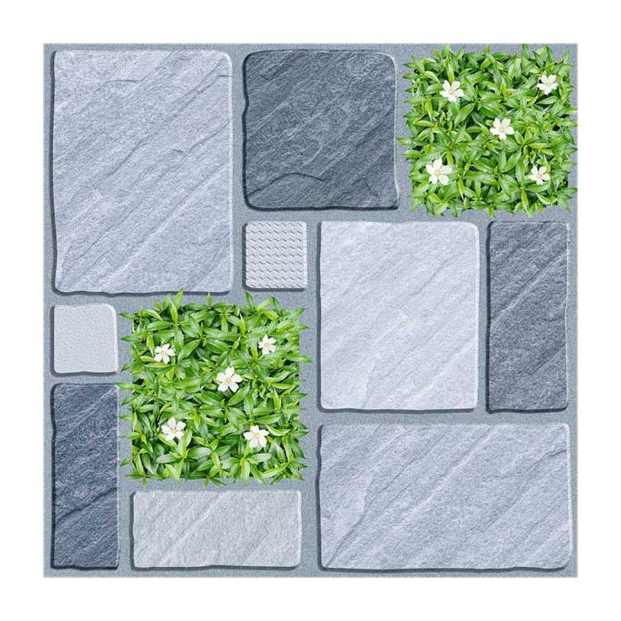 Gạch sân vườn Takao 60x60 56165