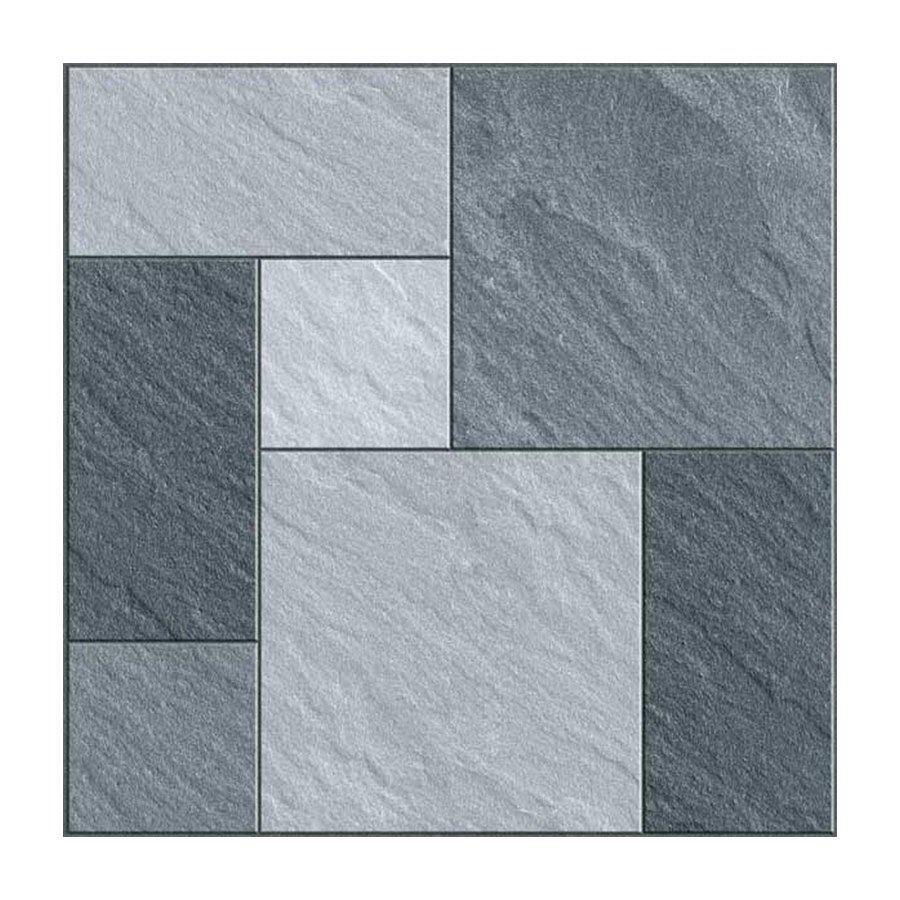 Gạch sân vườn Takao 60x60 56501