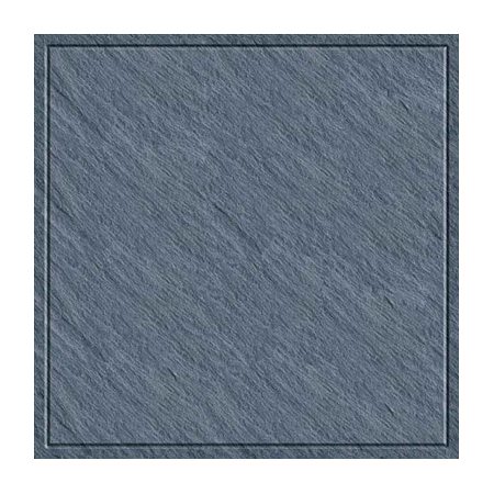 Gạch sân vườn Takao 60x60 56502