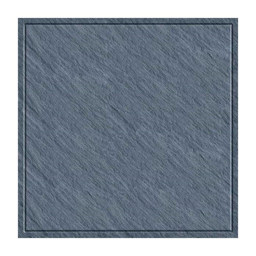Gạch sân vườn Takao 60x60 56502
