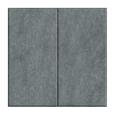 Gạch sân vườn Takao 60x60 56503