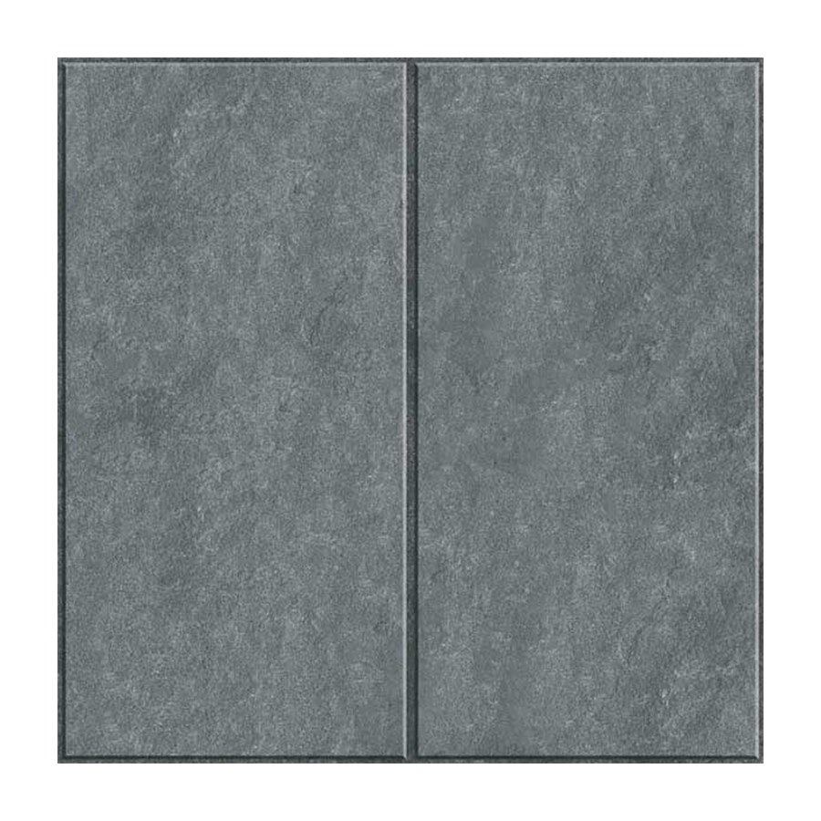 Gạch sân vườn Takao 60x60 56503