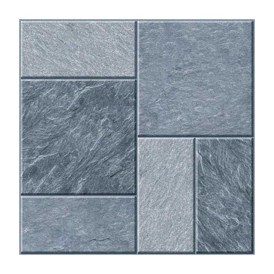 Gạch sân vườn Takao 60x60 56504
