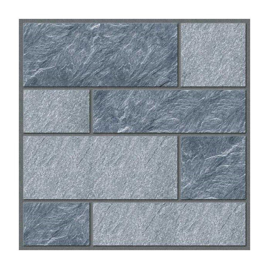 Gạch sân vườn Takao 60x60 56505