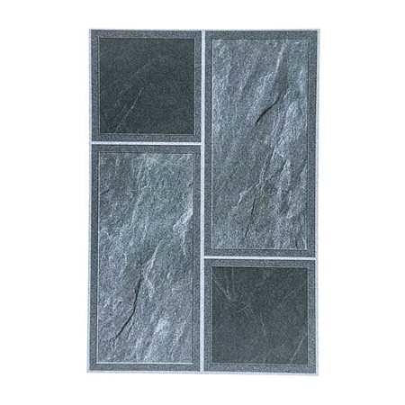Gạch sân vườn TOKO 40x60 KP46601