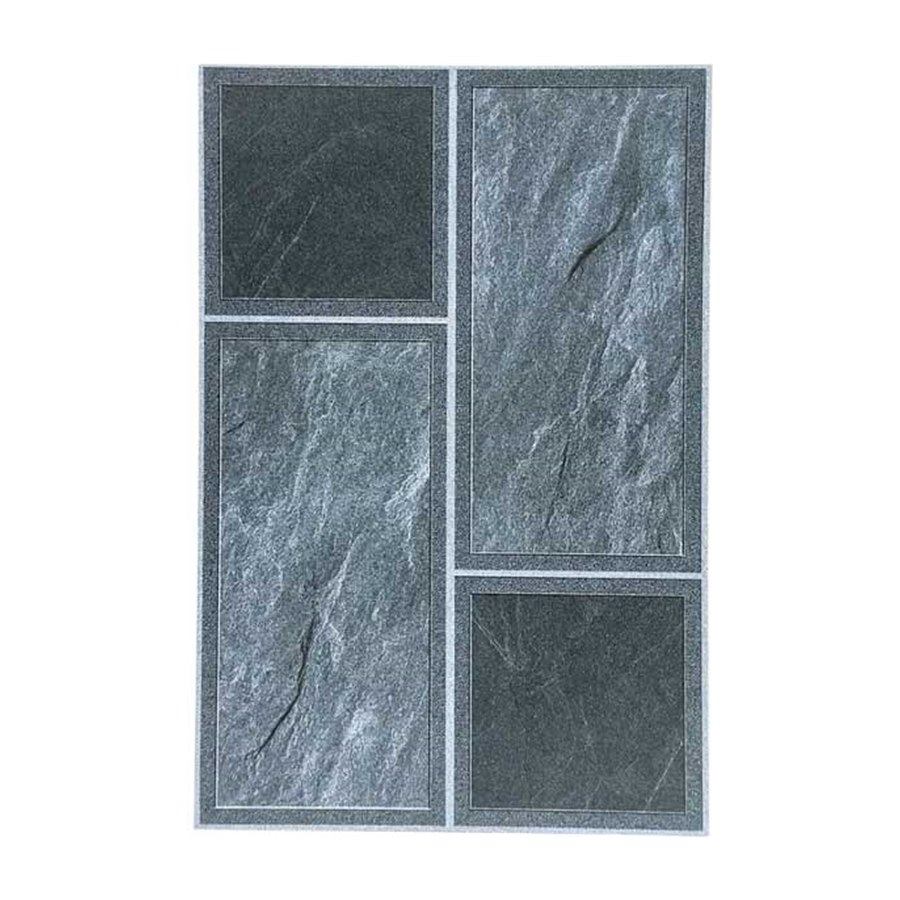 Gạch sân vườn TOKO 40x60 KP46601