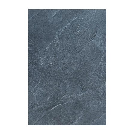 Gạch sân vườn TOKO 40x60 KP46602
