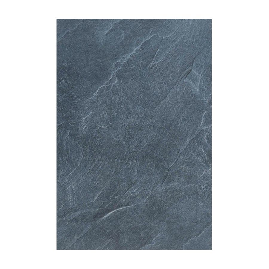 Gạch sân vườn TOKO 40x60 KP46602