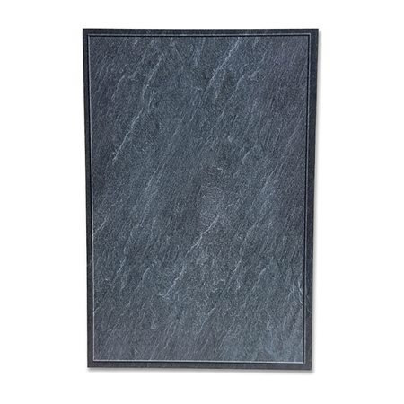 Gạch sân vườn TOKO 40x60 KP46603