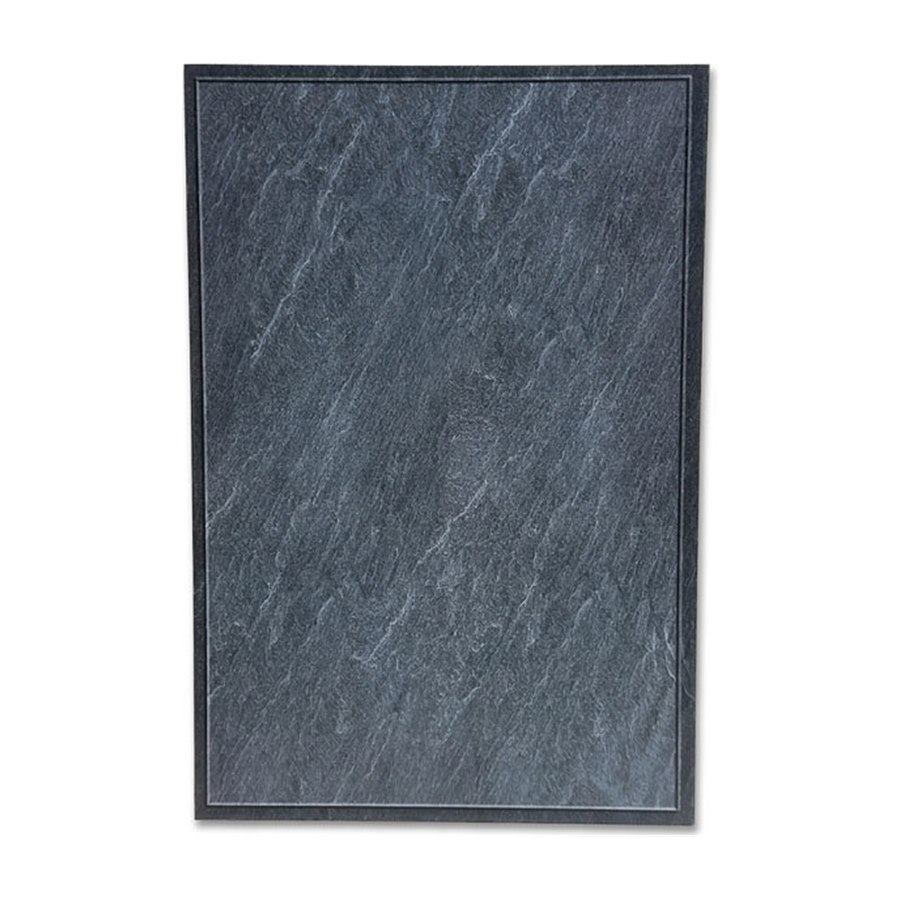 Gạch sân vườn TOKO 40x60 KP46603
