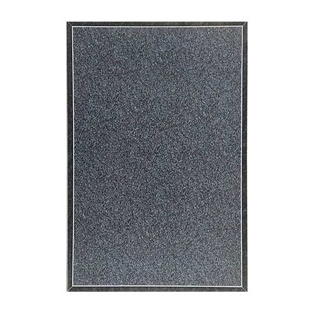 Gạch sân vườn TOKO 40x60 KP46604