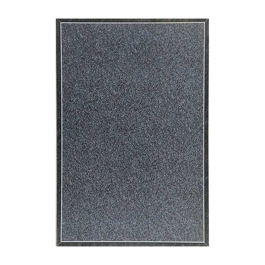 Gạch sân vườn TOKO 40x60 KP46604