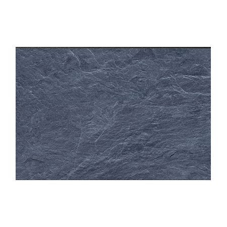 Gạch sân vườn TTC SV46001 40×60cm