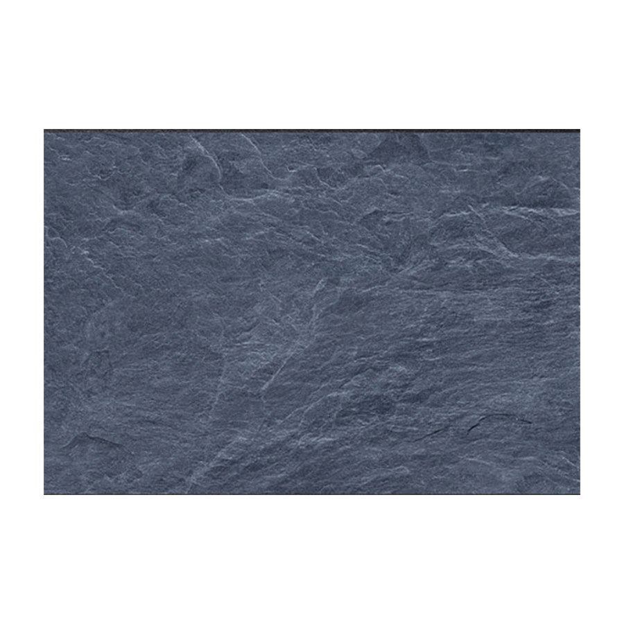 Gạch sân vườn TTC SV46001 40×60cm
