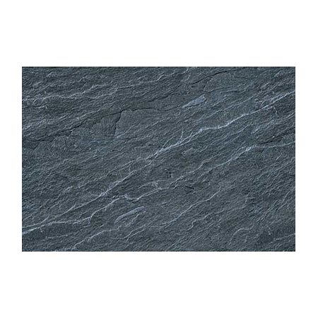 Gạch sân vườn TTC SV46002SA 40×60cm