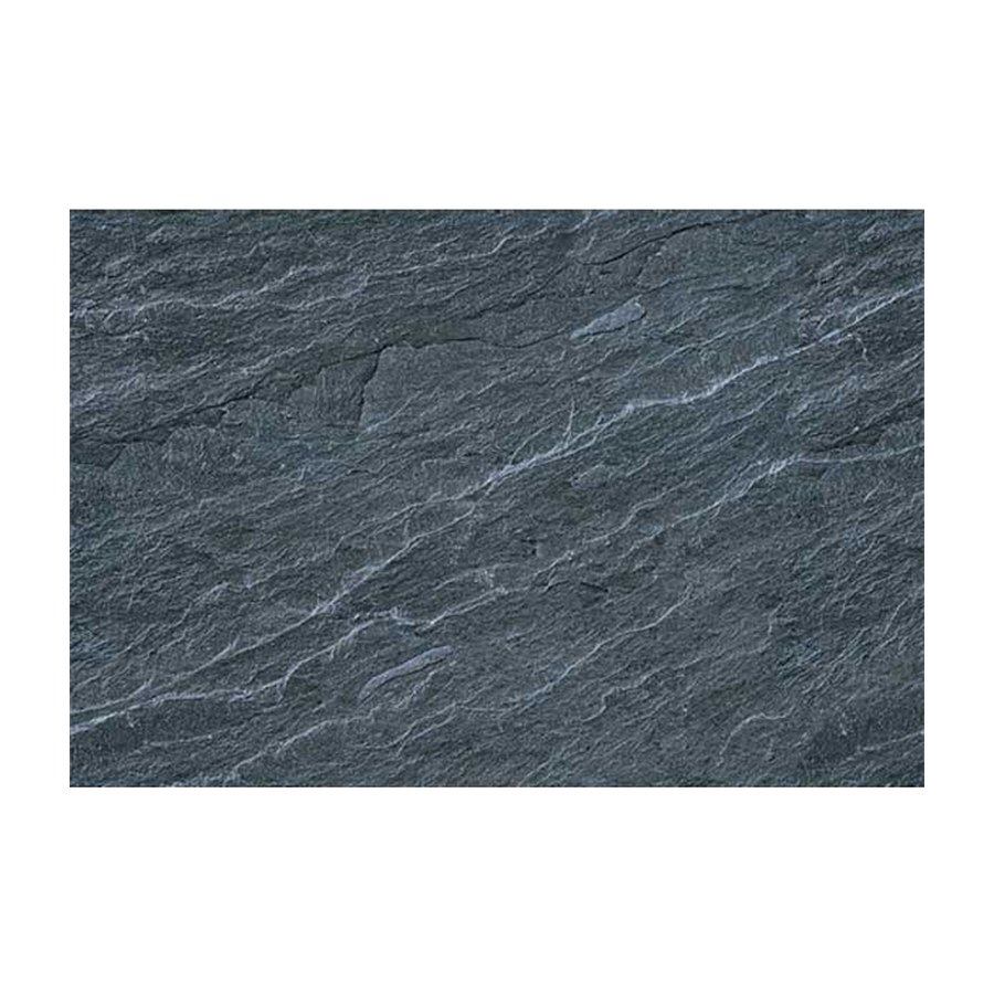 Gạch sân vườn TTC SV46002SA 40×60cm