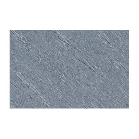 Gạch sân vườn TTC SV46003 40×60cm