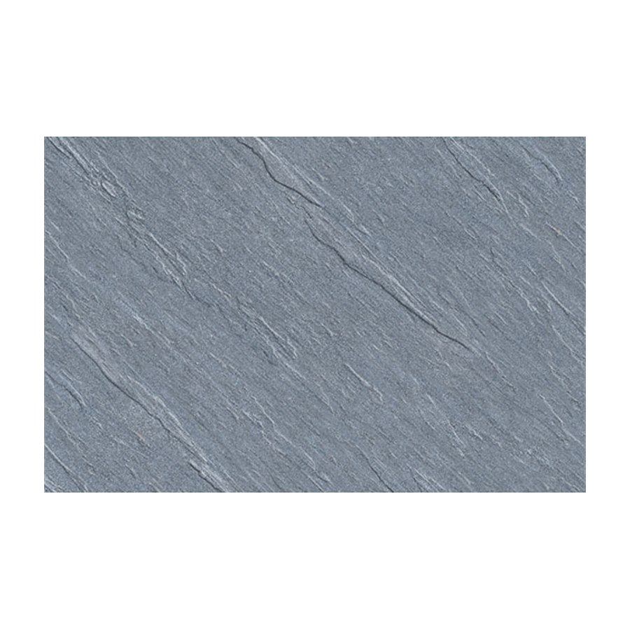 Gạch sân vườn TTC SV46003 40×60cm