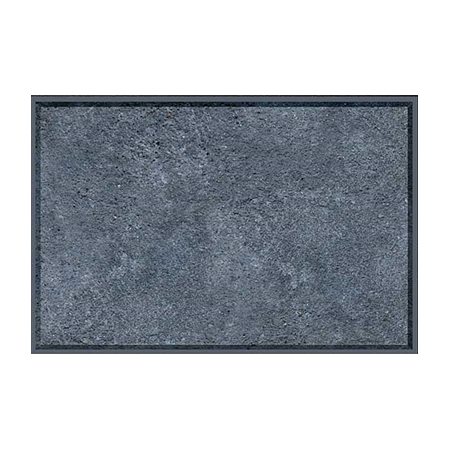 Gạch sân vườn TTC SV46004 40×60cm