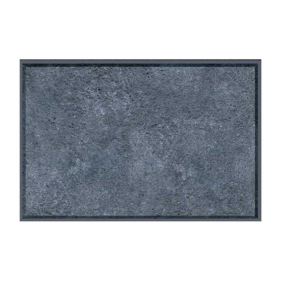 Gạch sân vườn TTC SV46004 40×60cm