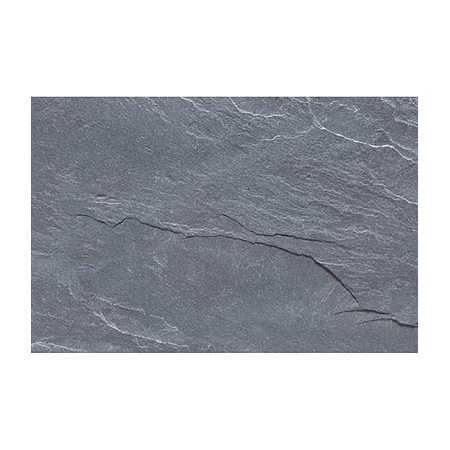 Gạch sân vườn TTC SV46005 40×60cm