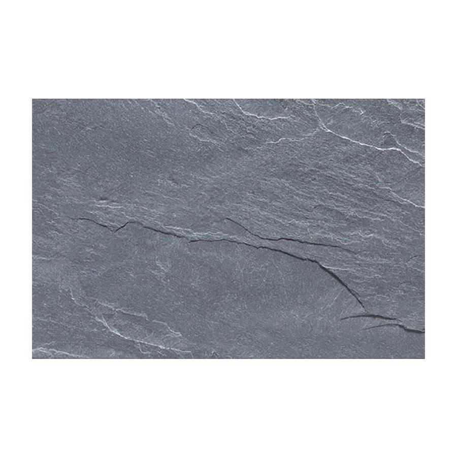 Gạch sân vườn TTC SV46005 40×60cm