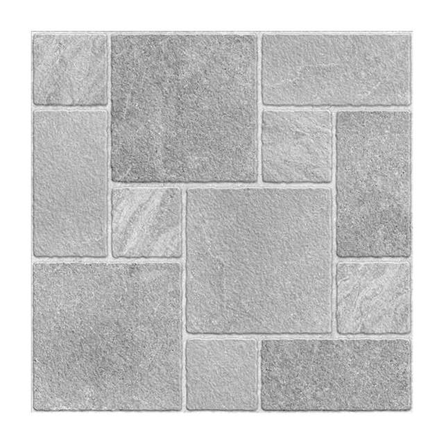 Gạch sân vườn Viglacera 50x50 BS-503