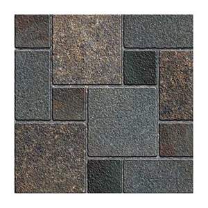 Gạch sân vườn Viglacera 50x50 BS-505