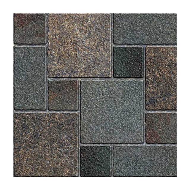 Gạch sân vườn Viglacera 50x50 BS-505