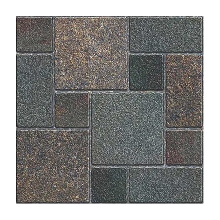 Gạch sân vườn Viglacera 50x50 BS505