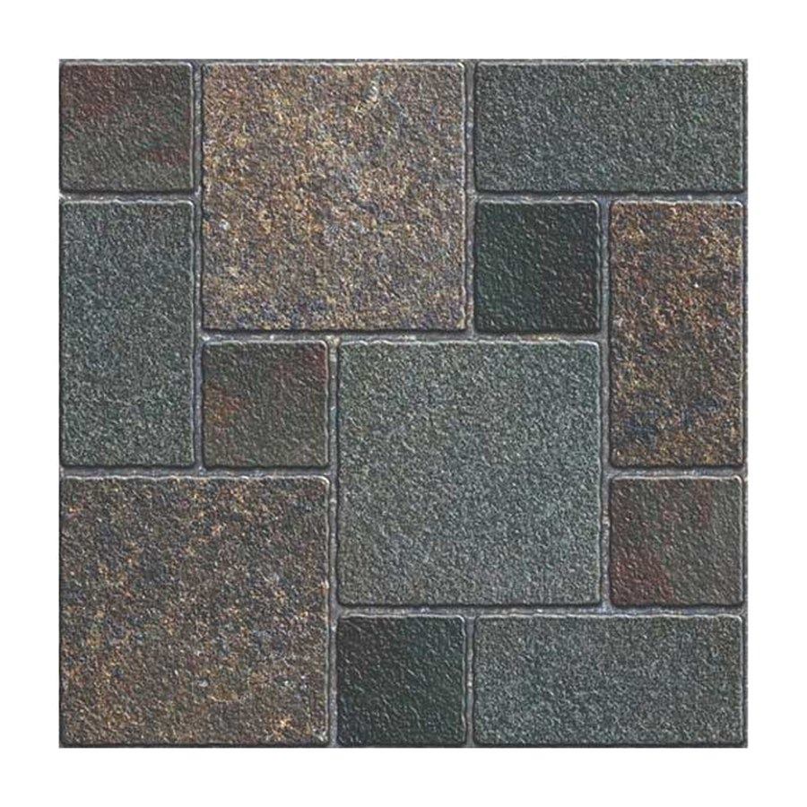 Gạch sân vườn Viglacera 50x50 BS505