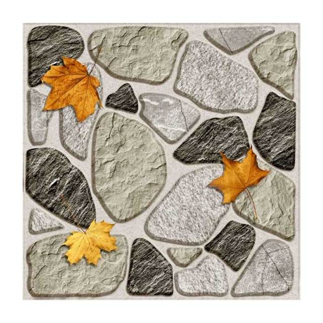 Gạch sân vườn Viglacera 50x50 SG528