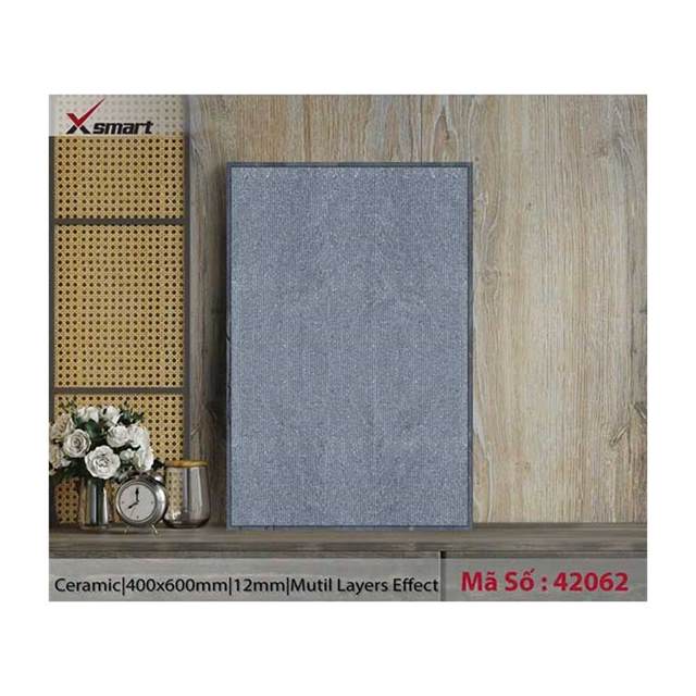 Gạch sân vườn Xsmart 40x60 42062