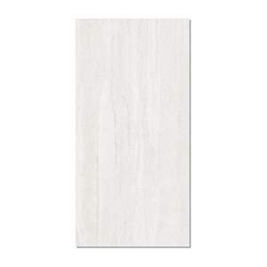 Gạch Taicera 30×60 G63P02JW ốp tường