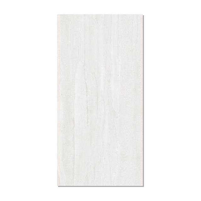 Gạch Taicera 30×60 G63P02JW ốp tường