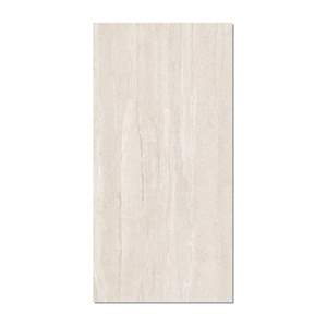 Gạch Taicera 30×60 G63P03JW ốp tường