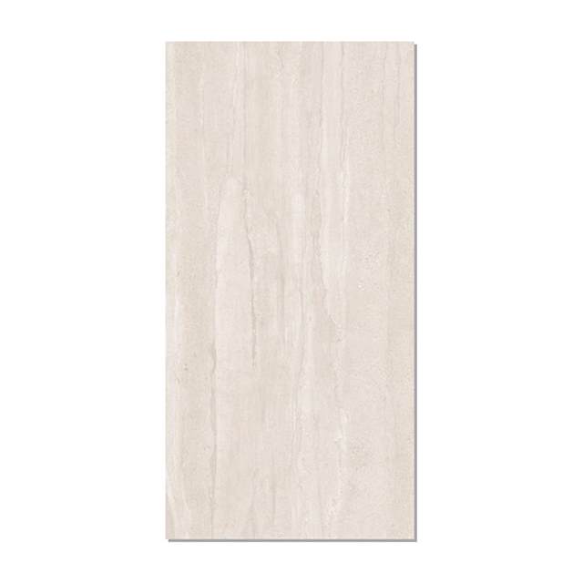 Gạch Taicera 30×60 G63P03JW ốp tường