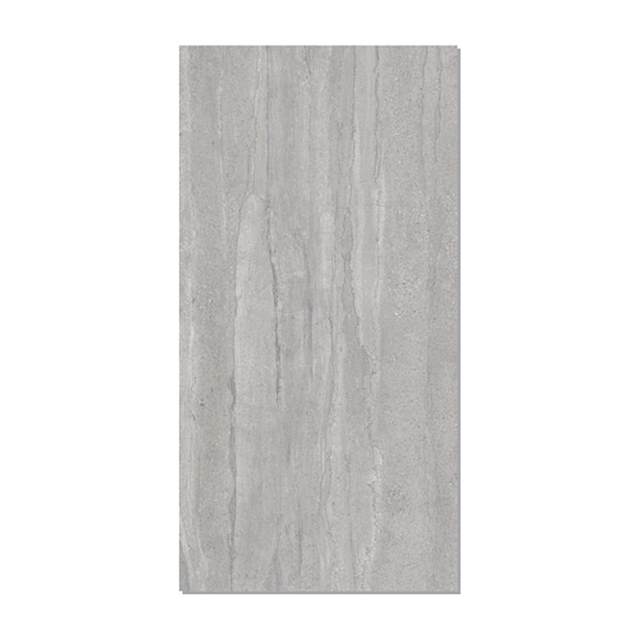 Gạch Taicera 30×60 G63P07JW ốp tường