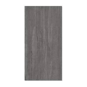 Gạch Taicera 30×60 G63P08JM ốp tường